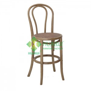 bentwood chair 18